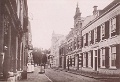 1e Dorpsstraat-1895-003